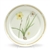 Nature's Garden by Mikasa, China Dinner Plate, Narcissus