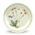 Nature's Garden by Mikasa, China Salad Plate