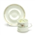 Nature's Garden by Mikasa, China Cup & Saucer, Narcissus