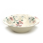 Lynton by Johnson Bros., China Rim Cereal Bowl