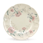 Lynton by Johnson Bros., China Dinner Plate