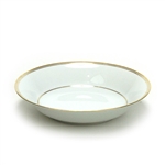 Allison by Noritake, China Coupe Soup Bowl