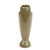 Plainsman, Green by Frankoma Pottery, Earthenware Vase, Glossy