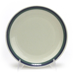 Northwinds by Pfaltzgraff, Stoneware Salad Plate