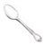 Fredericksburg by Oneida, Silverplate Demitasse Spoon