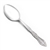 Berkshire by National, Stainless Place Soup Spoon