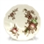 Harvest Time Brown Multicolor by Johnson Bros., China Saucer