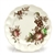 Harvest Time Brown Multicolor by Johnson Bros., China Bread & Butter