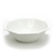 Heritage, White by Johnson Brothers, Ironstone Vegetable Bowl, Round