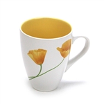 Sunshine by Pfaltzgraff, Stoneware Mug