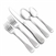 Yankee Clipper by Oneida, Stainless 5-PC Setting