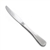 Yankee Clipper by Oneida, Stainless Dinner Knife