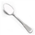 Yankee Clipper by Oneida, Stainless Place Soup Spoon