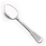 Yankee Clipper by Oneida, Stainless Place Soup Spoon