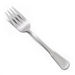Yankee Clipper by Oneida, Stainless Cold Meat Fork