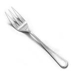 Virtuoso by Mikasa, Stainless Cold Meat Fork