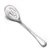 Virtuoso by Mikasa, Stainless Tablespoon, Pierced (Serving Spoon)