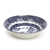 Blue Willow by Churchill, Stoneware Coupe Cereal Bowl