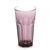 Gibraltar Plum by Libbey, Glass Cooler