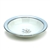 Bluebell by Noritake, China Coupe Soup Bowl