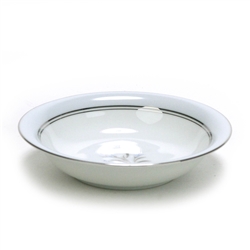 Bluebell by Noritake, China Fruit Bowl, Individual