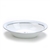 Bluebell by Noritake, China Vegetable Bowl, Oval