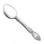 Wordsworth by Oneida, Stainless Place Soup Spoon