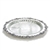 El Grandee by Towle, Silverplate Relish Dish, 4-Part