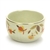 Autumn Leaf by Hall, China Custard Cup