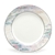 Monet by Mikasa, China Dinner Plate