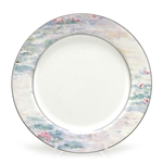 Monet by Mikasa, China Dinner Plate