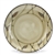 Briar by Pfaltzgraff, Stoneware Salad Plate