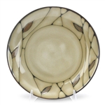 Briar by Pfaltzgraff, Stoneware Salad Plate