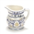 Heritage by Royal Sealy, China Measuring Cup, 1/3 Cup