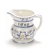 Heritage by Royal Sealy, China Measuring Cup, 1 Cup