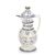 Heritage by Royal Sealy, China Vinegar Bottle