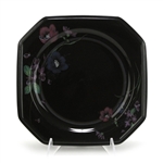 Midnight Magic by Mikasa, China Salad Plate