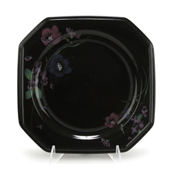 Midnight Magic by Mikasa, China Salad Plate