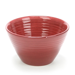 Portofino Cayenne by Tabletops Unlimited, Stoneware Soup/Cereal Bowl