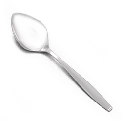 Tempo by Oneida, Stainless Place Soup Spoon