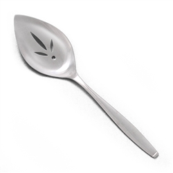 Tempo by Oneida, Stainless Pie Server