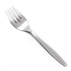 Tempo by Oneida, Stainless Cold Meat Fork