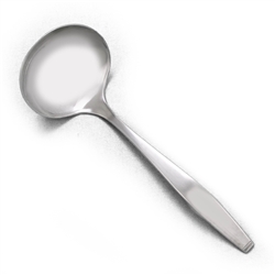 Tempo by Oneida, Stainless Gravy Ladle