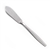 Tempo by Oneida, Stainless Master Butter Knife