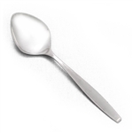 Tempo by Oneida, Stainless Sugar Spoon