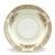 Wrocklage by Noritake, China Bread & Butter Plate