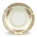 Wrocklage by Noritake, China Bread & Butter Plate
