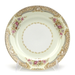 Wrocklage by Noritake, China Bread & Butter Plate