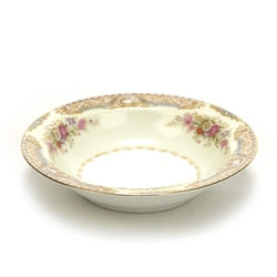 Wrocklage by Noritake, China Fruit Bowl, Individual