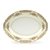 Wrocklage by Noritake, China Serving Platter